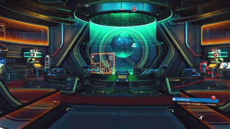 How to Setup Your First Mineral Extractor! : .